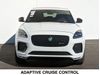 Jaguar E-PACE R-Dynamic