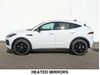 Jaguar E-PACE R-Dynamic