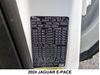 Jaguar E-PACE R-Dynamic