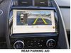 Jaguar E-PACE R-Dynamic