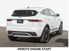 Jaguar E-PACE R-Dynamic
