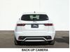 Jaguar E-PACE R-Dynamic