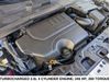 Jaguar E-PACE R-Dynamic