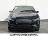 Jaguar I-PACE I-PACE EV400 R-DYNAMIC HSE