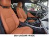 Jaguar I-PACE I-PACE EV400 R-DYNAMIC HSE
