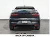 Jaguar I-PACE I-PACE EV400 R-DYNAMIC HSE