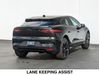 Jaguar I-PACE I-PACE EV400 R-DYNAMIC HSE