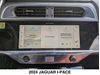 Jaguar I-PACE I-PACE EV400 R-DYNAMIC HSE