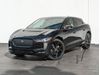 Jaguar I-PACE I-PACE EV400 R-DYNAMIC HSE