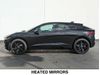 Jaguar I-PACE I-PACE EV400 R-DYNAMIC HSE