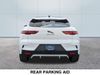 Jaguar I-PACE I-PACE EV400 R-DYNAMIC HSE