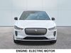 Jaguar I-PACE I-PACE EV400 R-DYNAMIC HSE