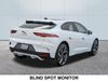 Jaguar I-PACE I-PACE EV400 R-DYNAMIC HSE