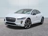 Jaguar I-PACE I-PACE EV400 R-DYNAMIC HSE