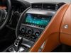 Jaguar F-TYPE R-Dynamic RWD