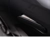 Jaguar F-TYPE R-Dynamic RWD