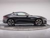 Jaguar F-TYPE R-Dynamic RWD