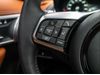 Jaguar F-TYPE R-Dynamic RWD