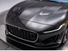 Jaguar F-TYPE R-Dynamic RWD