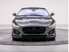 Jaguar F-TYPE R-Dynamic RWD