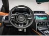 Jaguar F-TYPE R-Dynamic RWD
