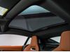 Jaguar F-TYPE R-Dynamic RWD