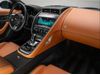 Jaguar F-TYPE R-Dynamic RWD
