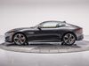 Jaguar F-TYPE R-Dynamic RWD