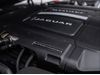Jaguar F-TYPE R-Dynamic RWD