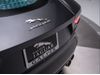 Jaguar F-TYPE R-Dynamic RWD