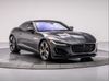 Jaguar F-TYPE R-Dynamic RWD