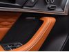 Jaguar F-TYPE R-Dynamic RWD