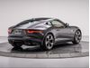 Jaguar F-TYPE R-Dynamic RWD