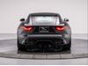 Jaguar F-TYPE R-Dynamic RWD