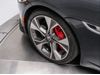 Jaguar F-TYPE R-Dynamic RWD