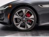 Jaguar F-TYPE R-Dynamic RWD