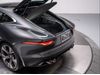 Jaguar F-TYPE R-Dynamic RWD