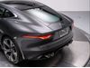 Jaguar F-TYPE R-Dynamic RWD