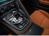 Jaguar F-TYPE R-Dynamic RWD
