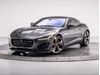 Jaguar F-TYPE R-Dynamic RWD