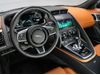 Jaguar F-TYPE R-Dynamic RWD