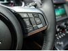 Jaguar F-TYPE R-Dynamic RWD
