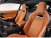 Jaguar F-TYPE R-Dynamic RWD