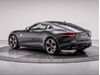 Jaguar F-TYPE R-Dynamic RWD