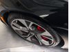 Jaguar F-TYPE R-Dynamic RWD