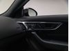 Jaguar F-TYPE R-Dynamic RWD