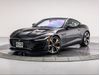 Jaguar F-TYPE R-Dynamic RWD
