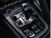Jaguar F-TYPE R-Dynamic RWD