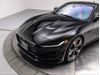 Jaguar F-TYPE R-Dynamic RWD