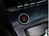 Jaguar F-TYPE R-Dynamic RWD